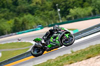 Brno;event-digital-images;motorbikes;no-limits;peter-wileman-photography;trackday;trackday-digital-images